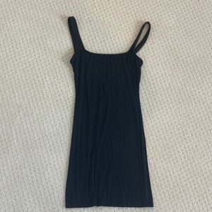 Lovers and Friends tank dress XXS